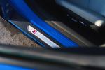 Audi R8 V10 2019 года (UK)